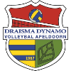 Dynamo Apeldoorn